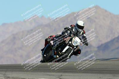 media/Mar-25-2024-Moto Forza (Mon) [[8d4319bd68]]/3-Intermediate Group/Session 2 (Turn 9)/